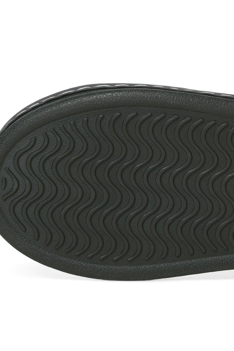 Cortefiel Zapatillas De Estar Por Casa