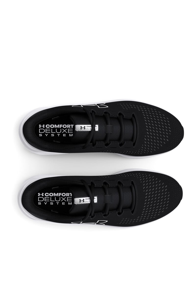 Cortefiel Zapatillas De Running