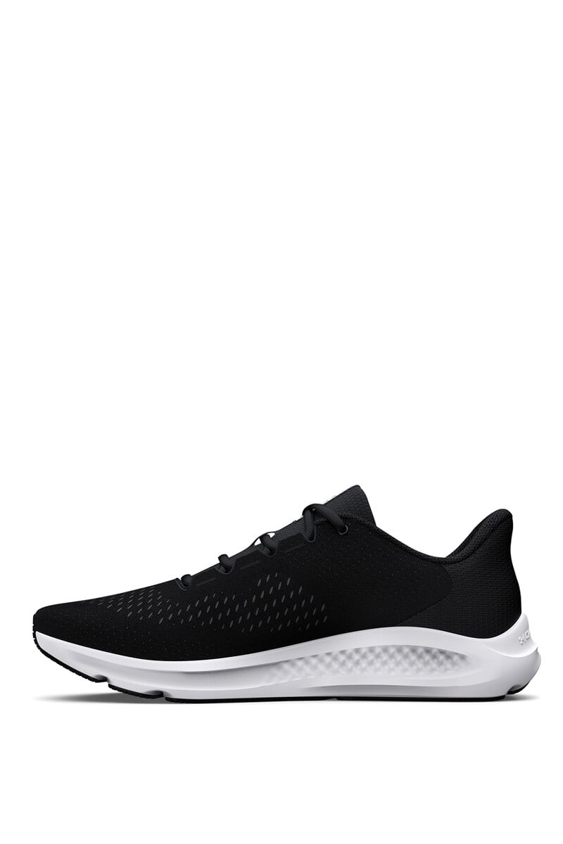 Cortefiel Zapatillas De Running