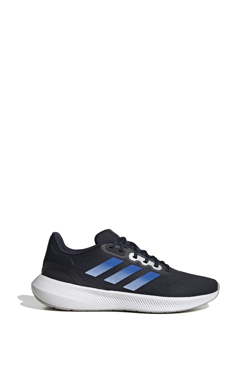 Cortefiel Zapatillas De Running "Runfalcon 3.0"