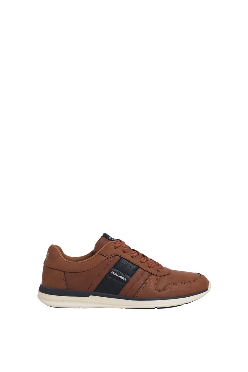 Cortefiel Zapatillas de vestir