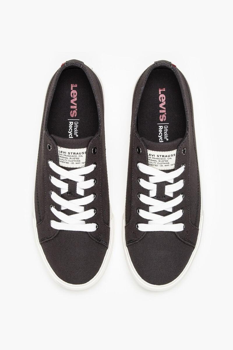 Cortefiel Zapatillas Decon Lace