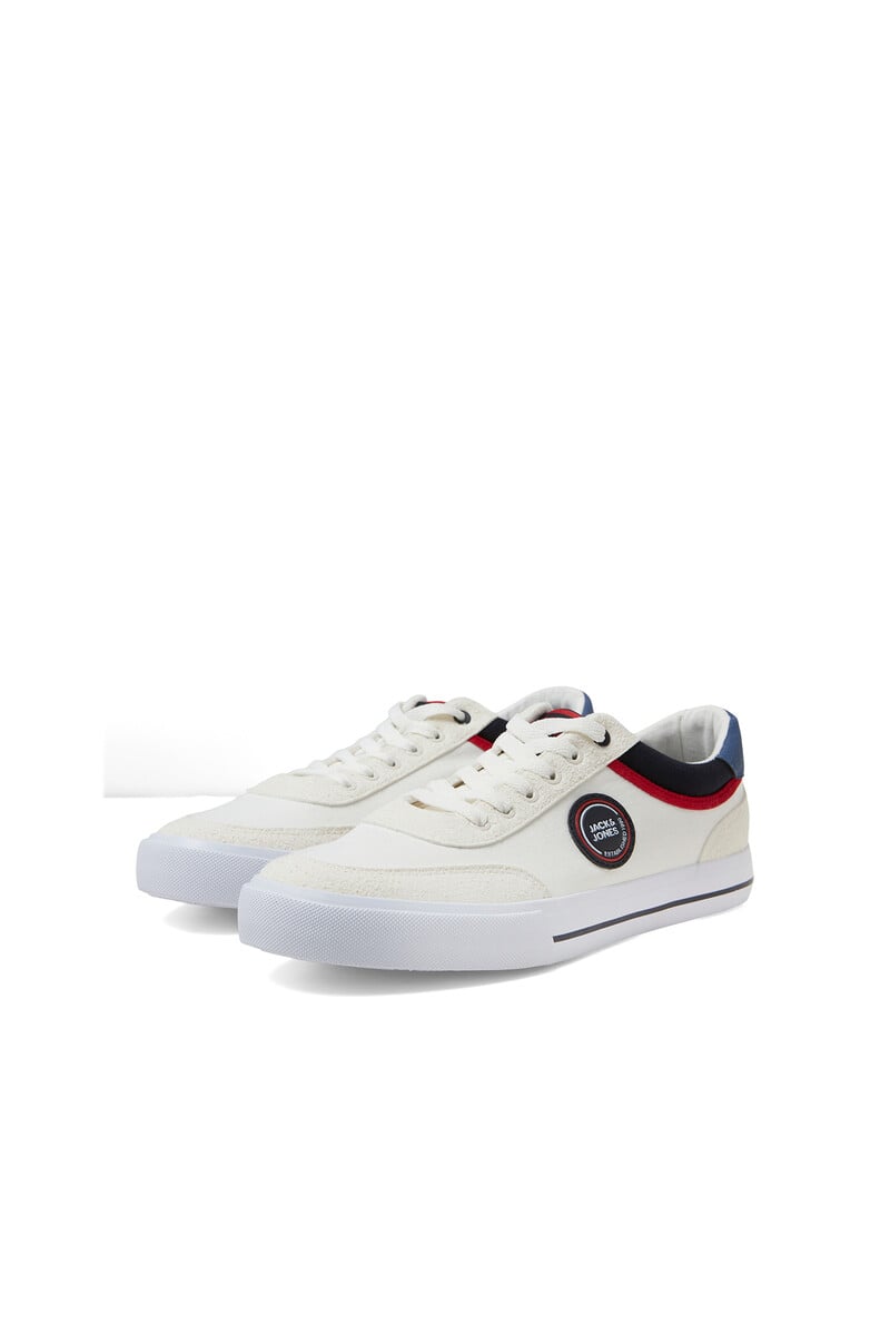 Cortefiel Zapatillas Deportivas