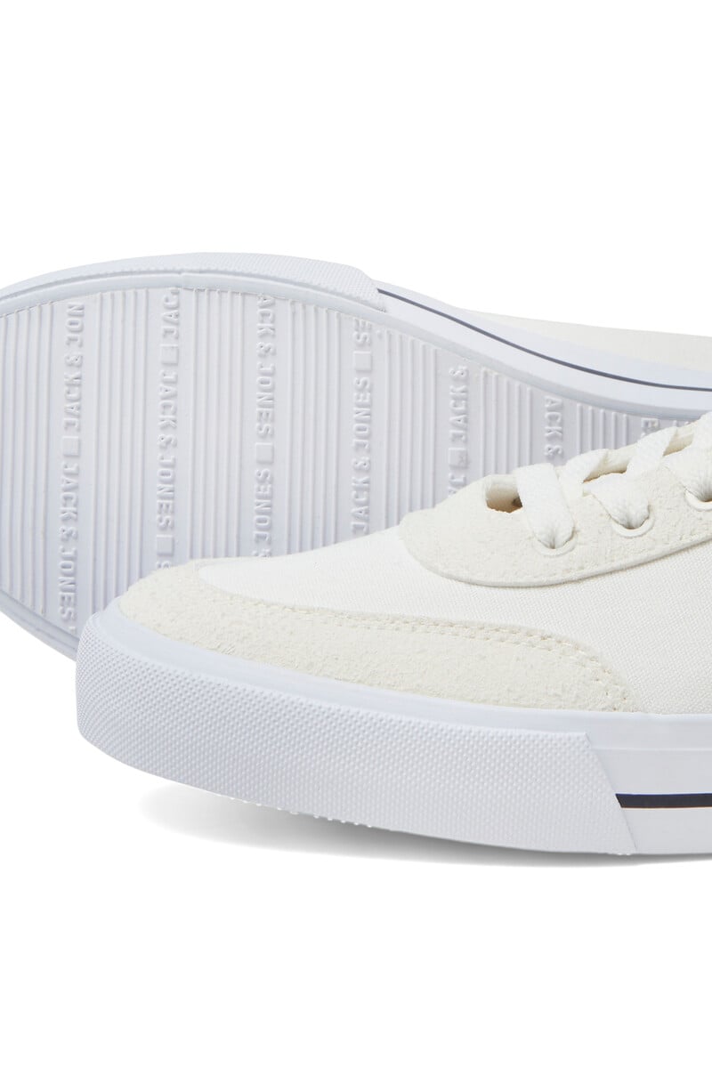 Cortefiel Zapatillas Deportivas