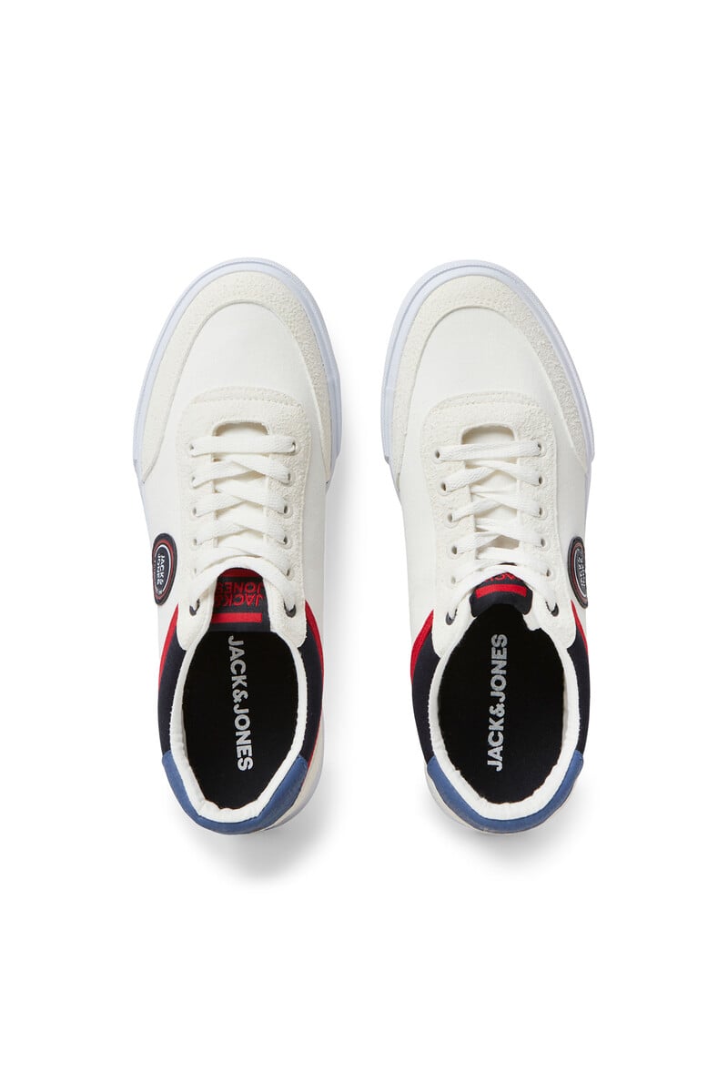 Cortefiel Zapatillas Deportivas