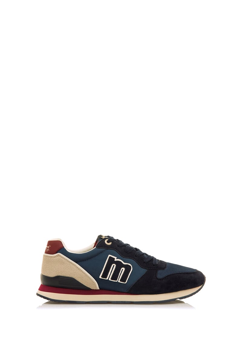Cortefiel Zapatillas deportivas