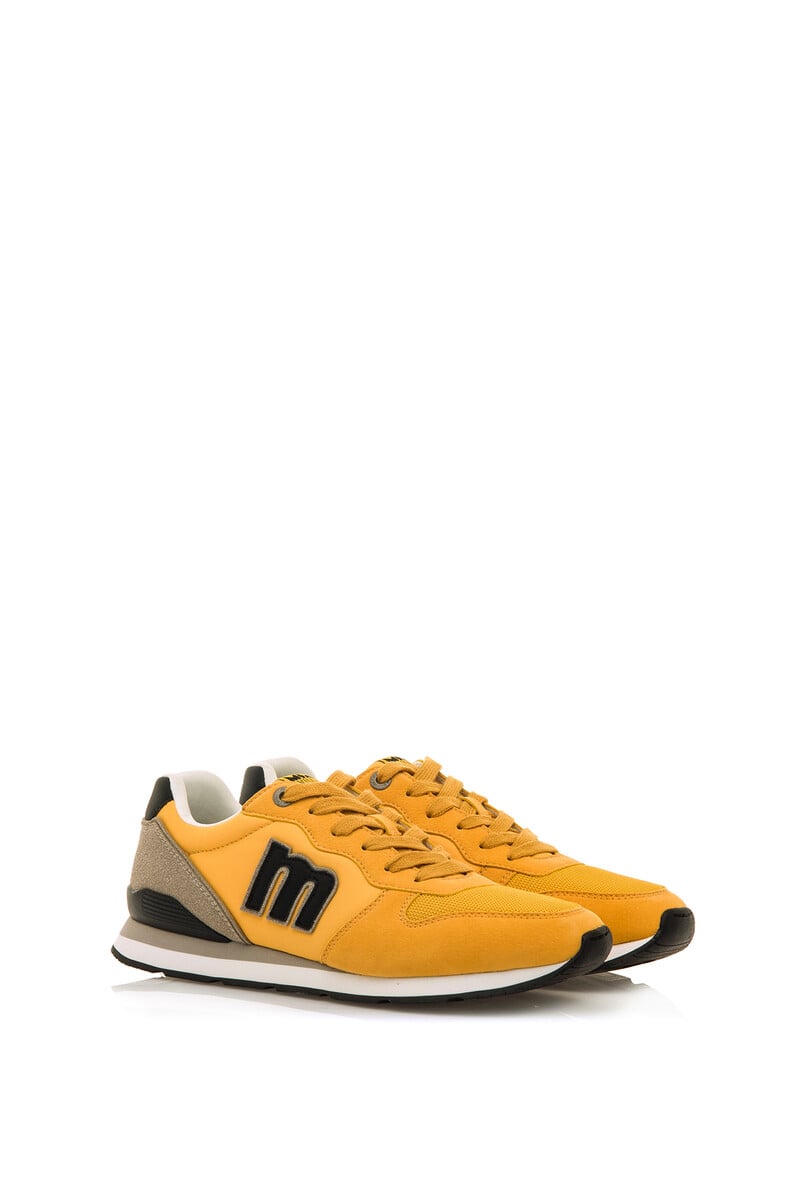 Cortefiel Zapatillas Deportivas