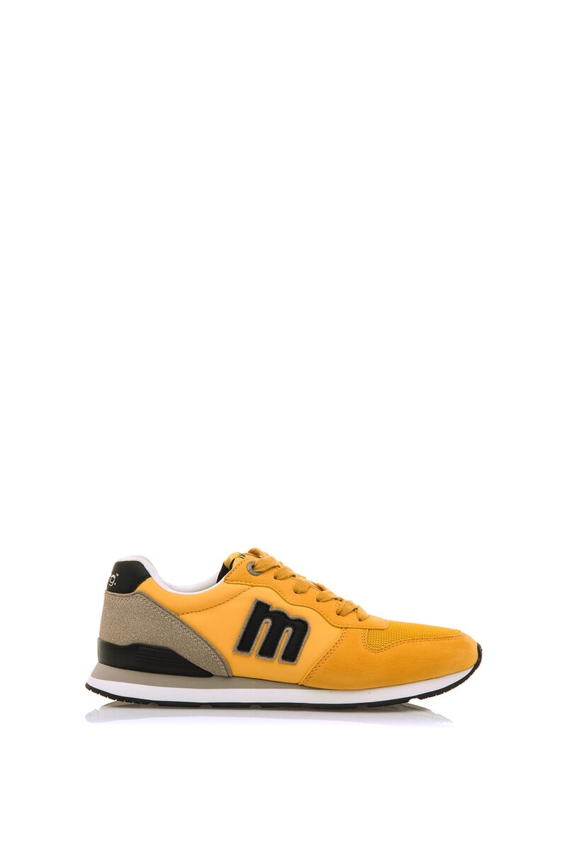 Cortefiel Zapatillas deportivas