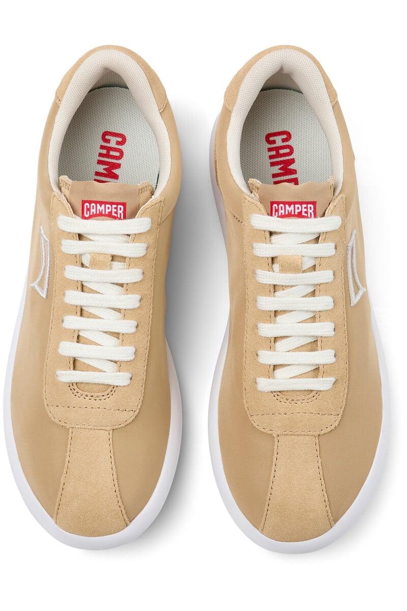 Cortefiel Zapatillas Deportivas