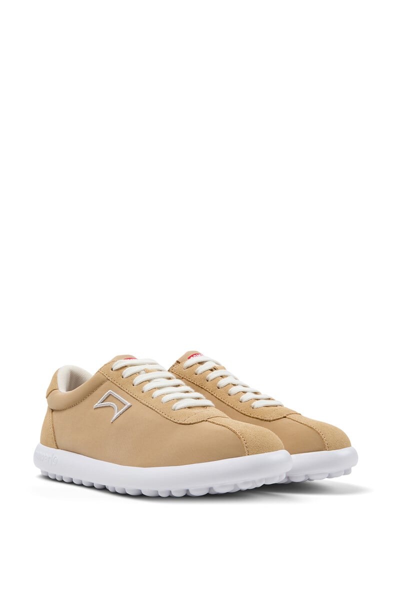 Cortefiel Zapatillas Deportivas