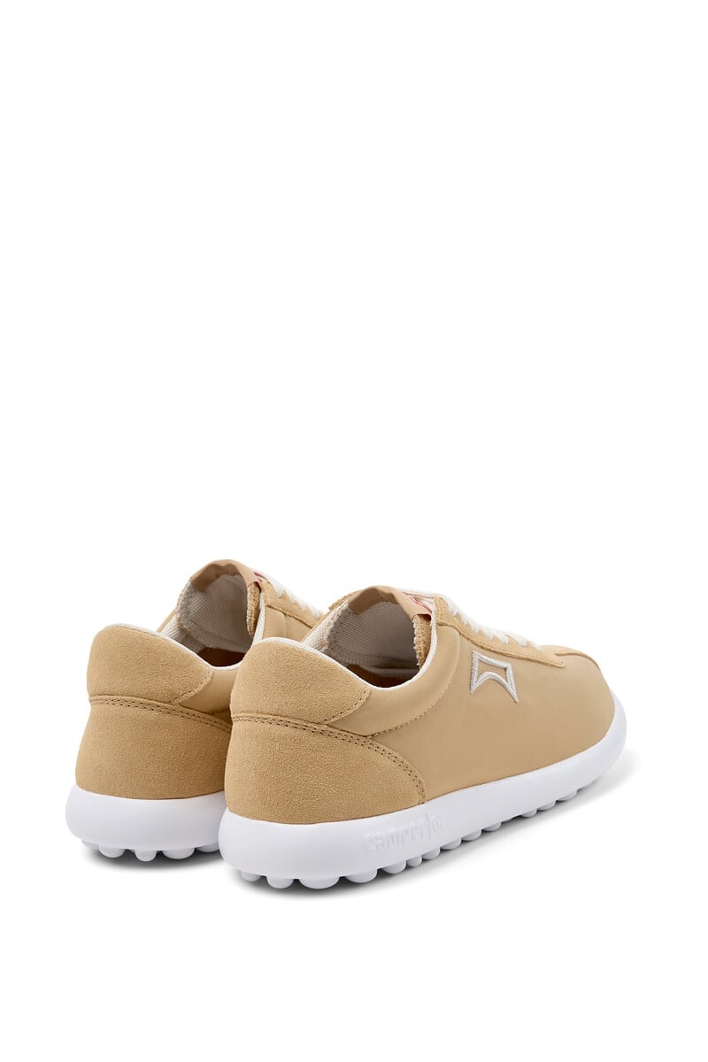 Cortefiel Zapatillas Deportivas