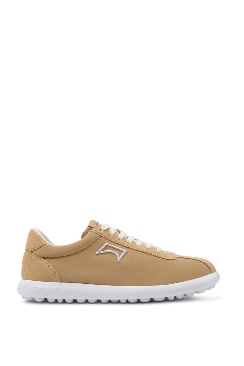 Cortefiel Zapatillas Deportivas