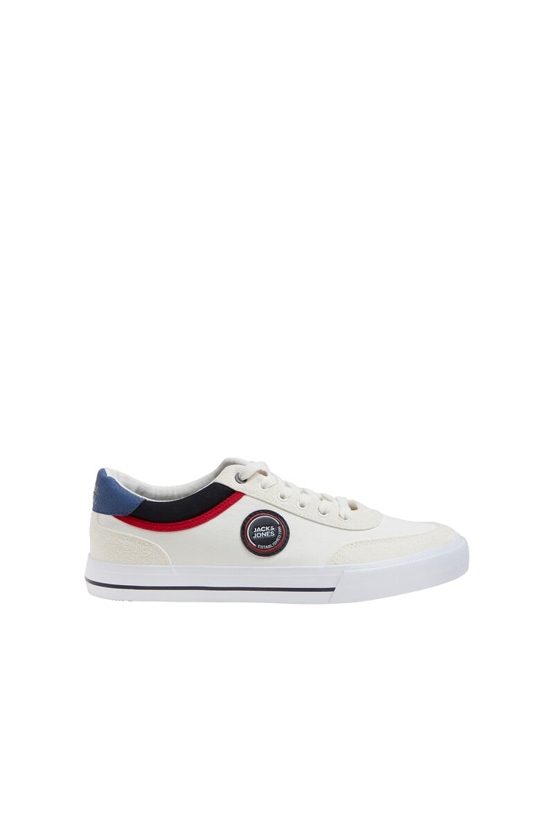 Cortefiel Zapatillas deportivas