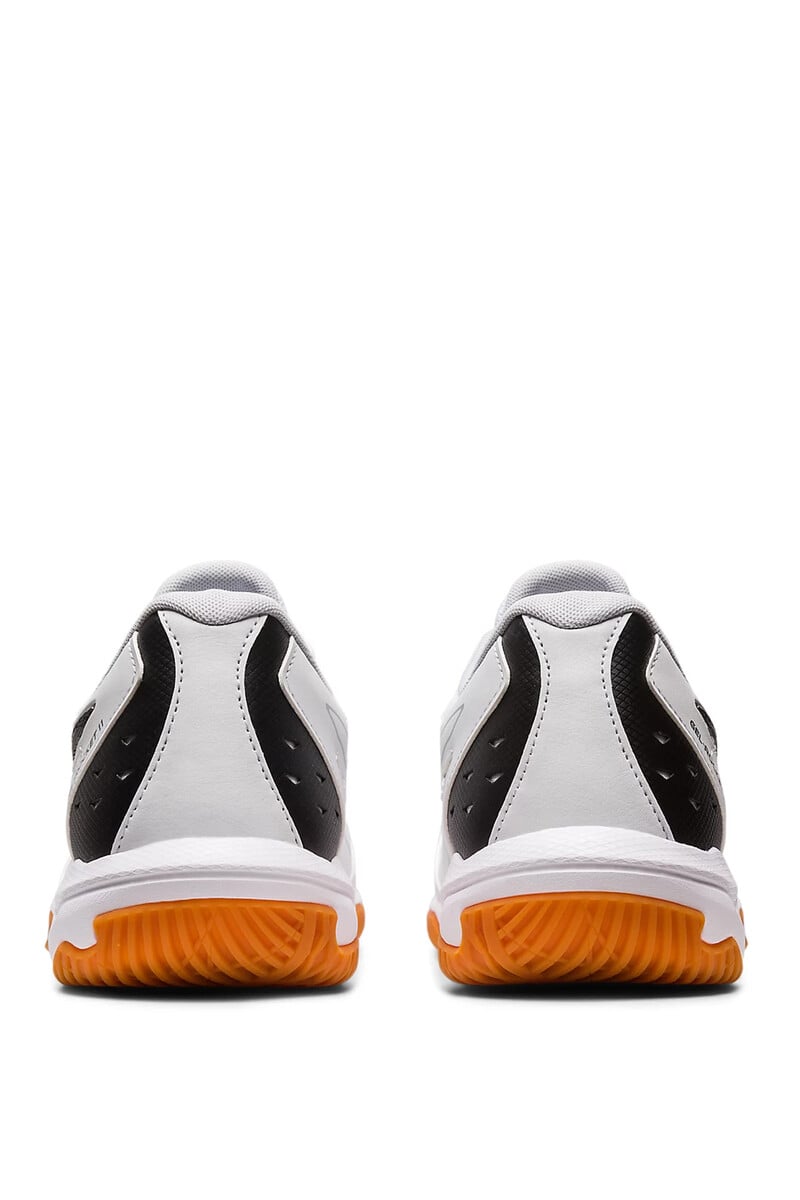 Cortefiel Zapatillas GEL-ROCKET® 11