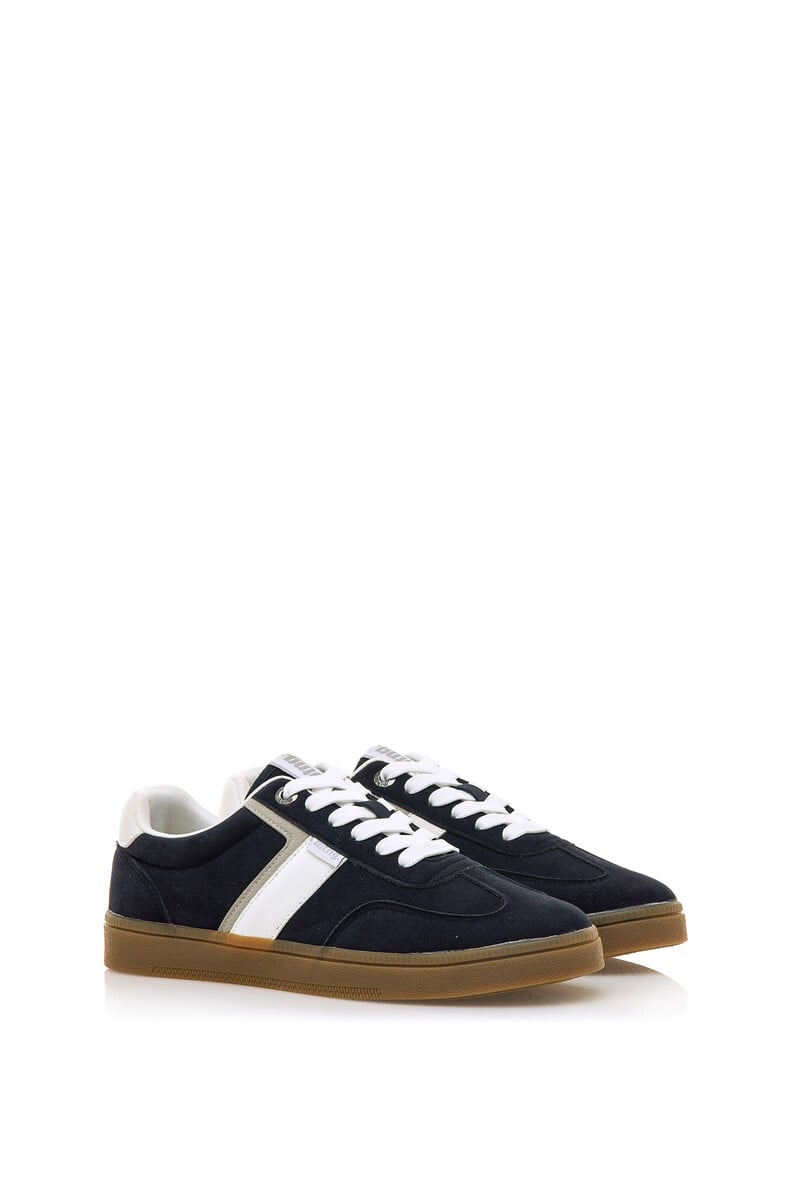 Cortefiel Zapatillas Goal