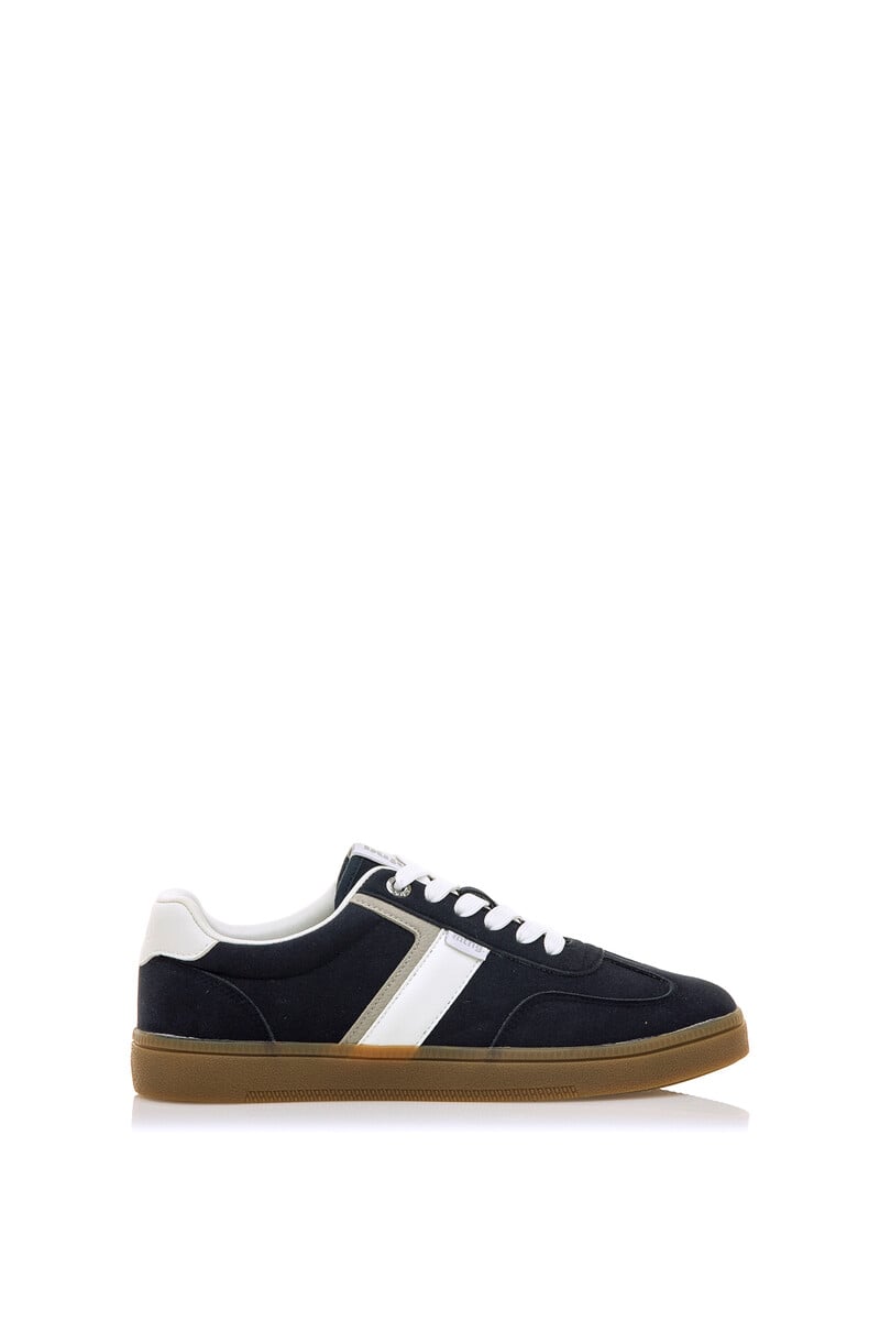 Cortefiel Zapatillas Goal
