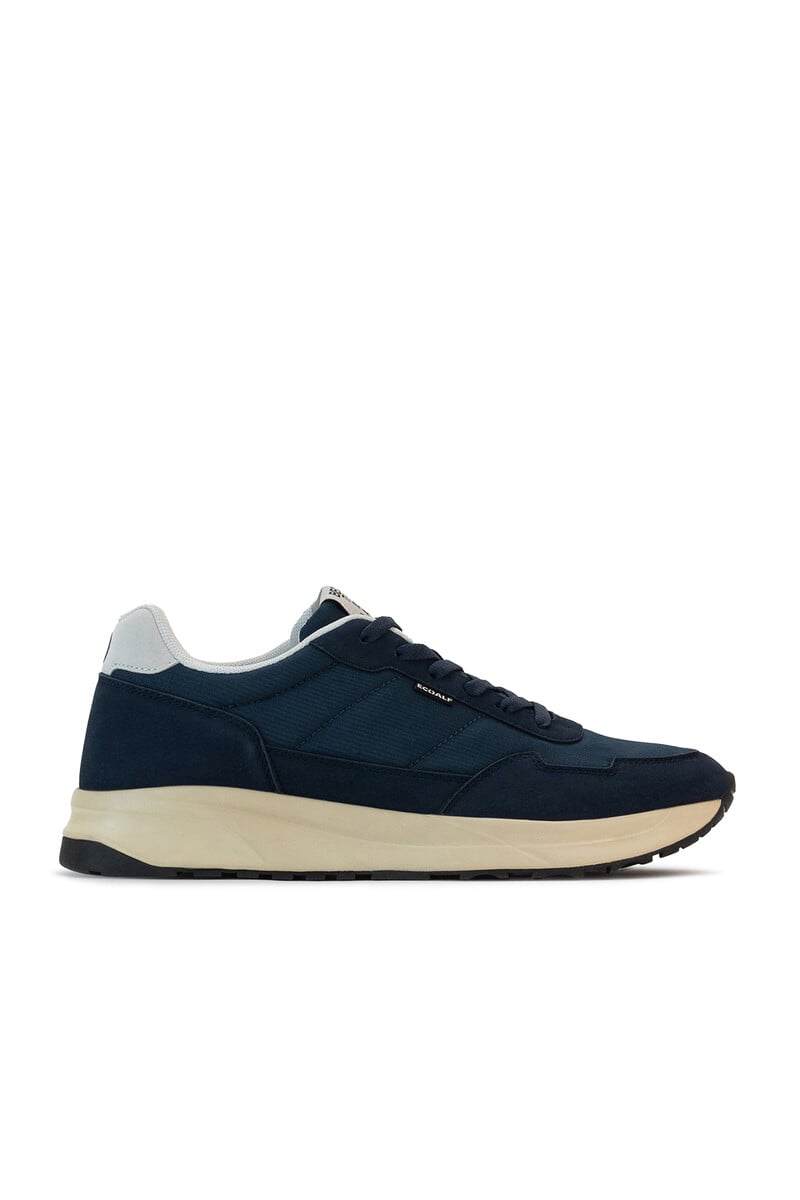 Cortefiel Zapatillas Jun