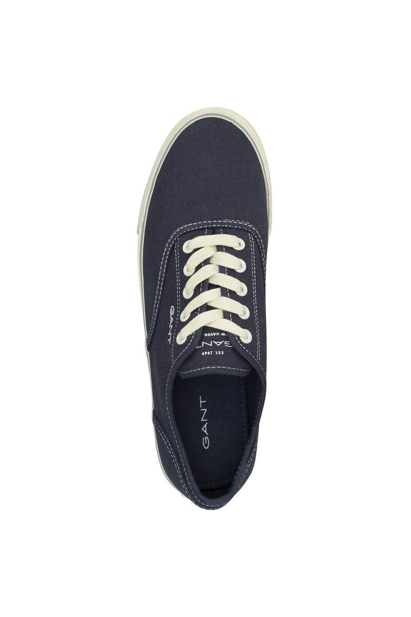 Cortefiel Zapatillas Killox