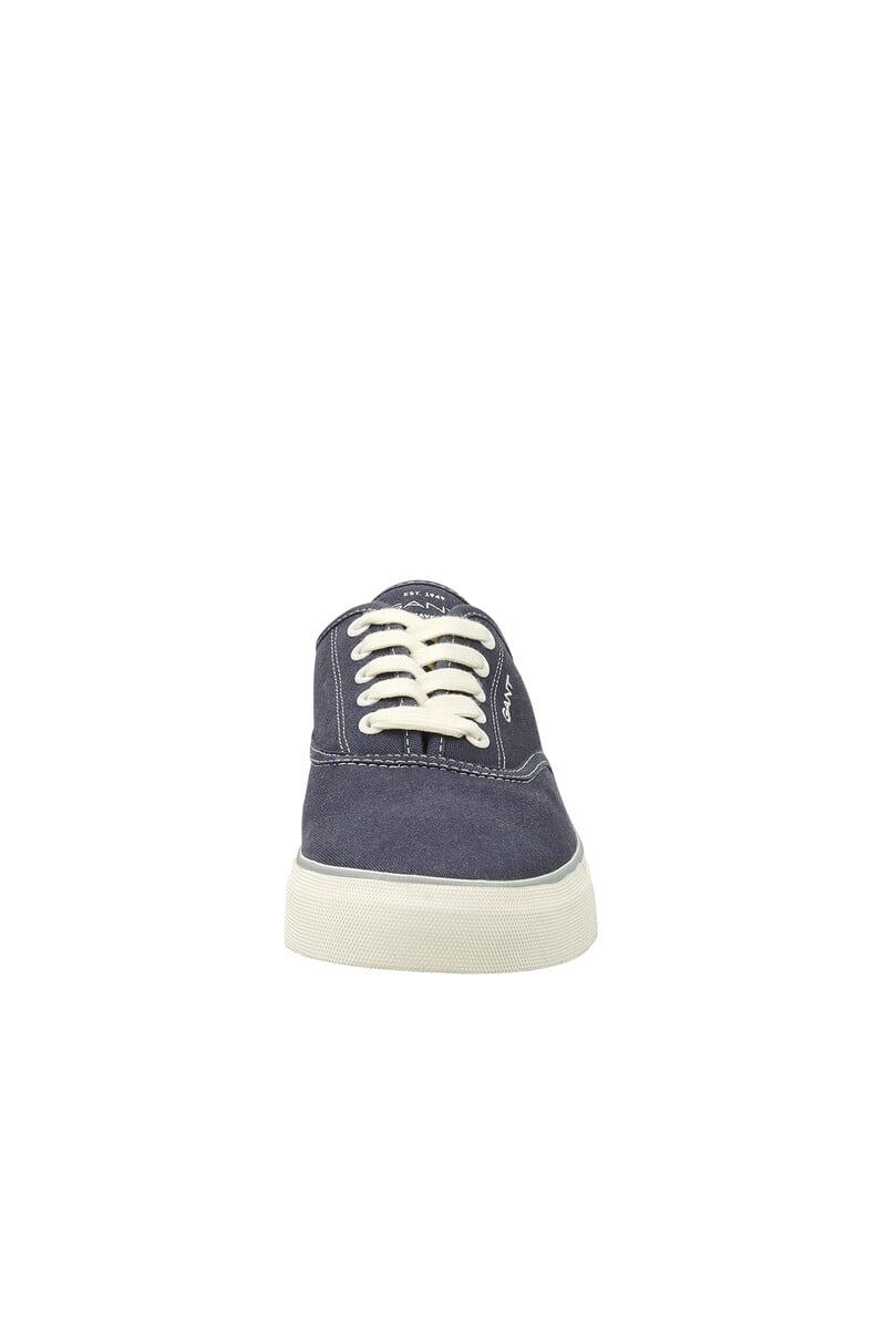 Cortefiel Zapatillas Killox