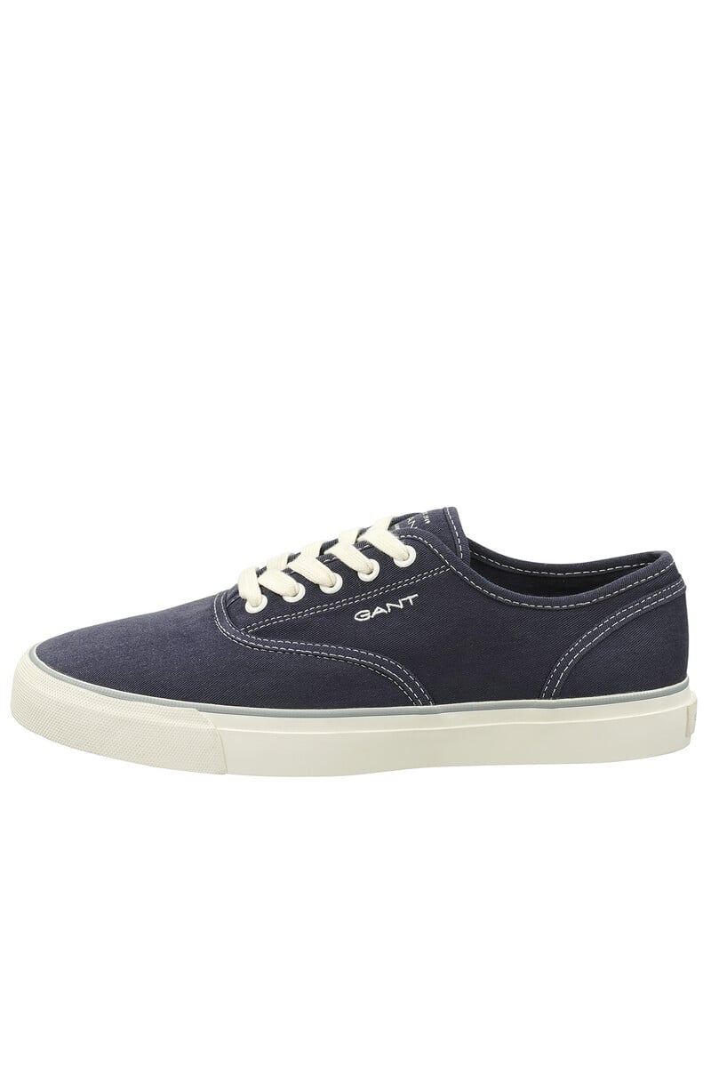 Cortefiel Zapatillas Killox