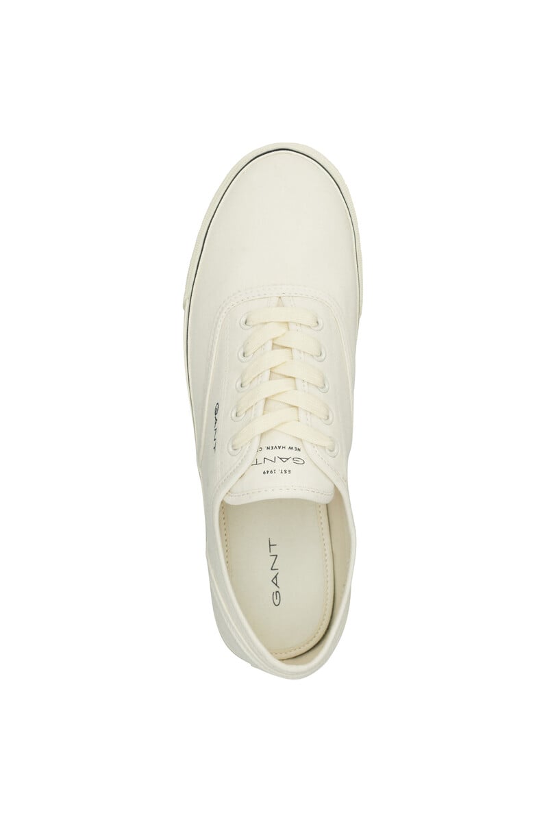Cortefiel Zapatillas Killox
