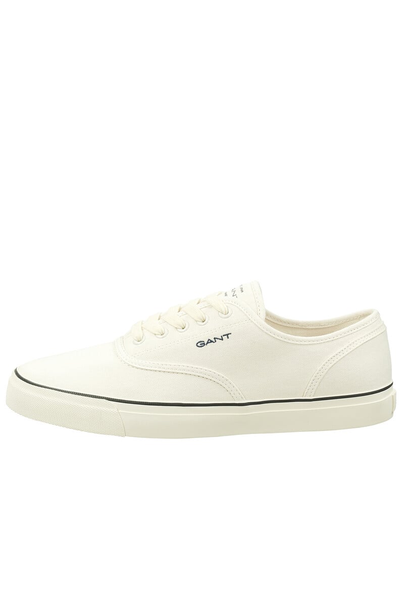 Cortefiel Zapatillas Killox