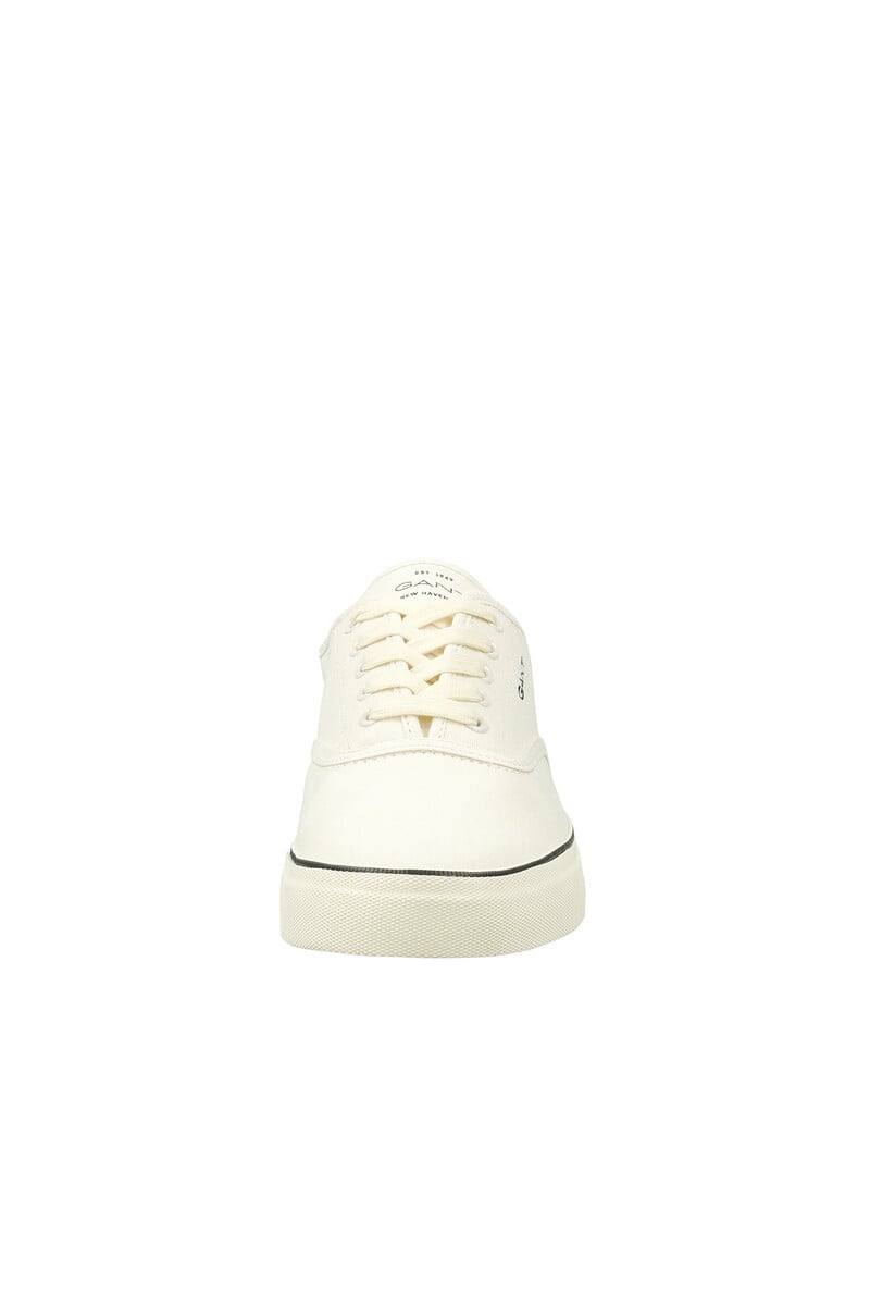 Cortefiel Zapatillas Killox