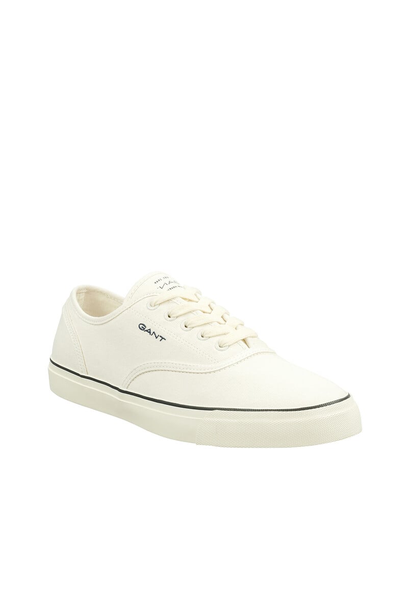 Cortefiel Zapatillas Killox