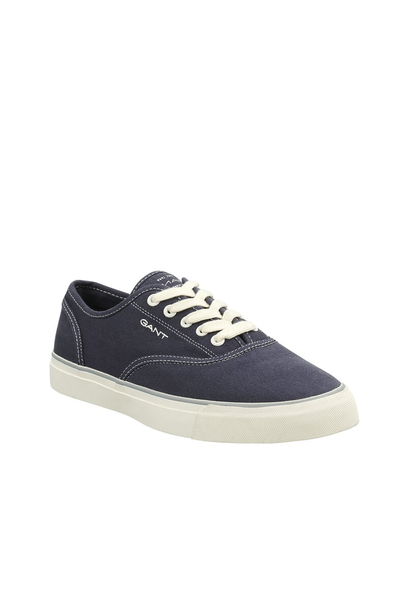 Cortefiel Zapatillas Killox