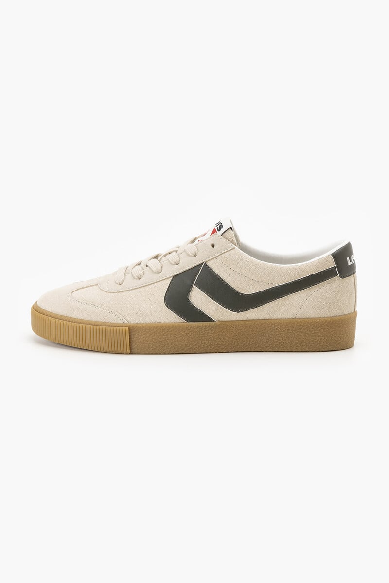 Cortefiel Zapatillas Levis