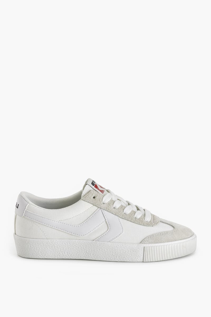 Cortefiel Zapatillas Levis