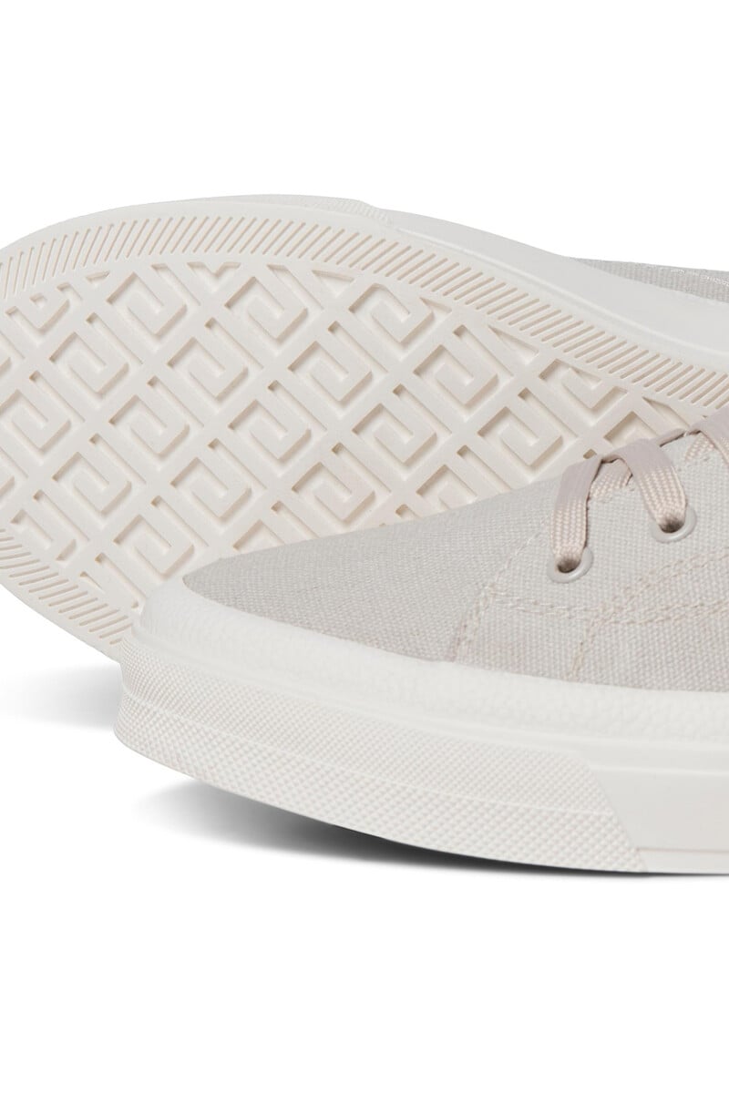 Cortefiel Zapatillas Lisas