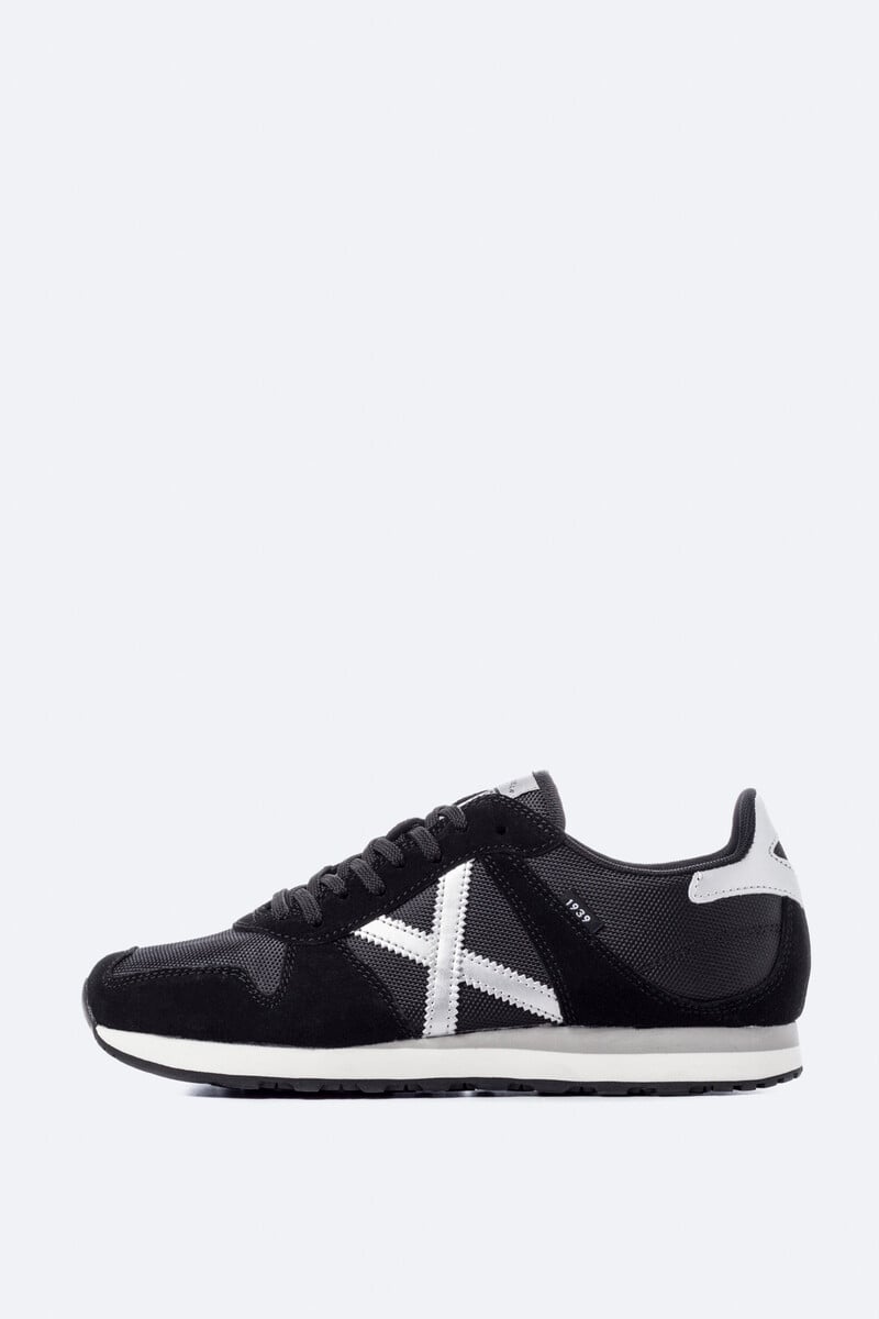 Cortefiel Zapatillas Massana
