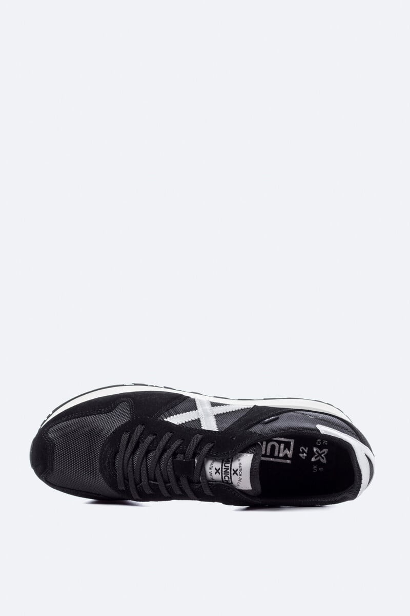 Cortefiel Zapatillas Massana