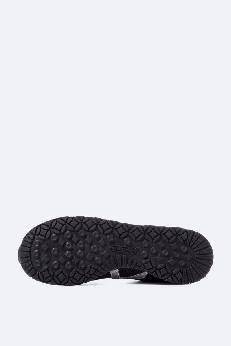 Cortefiel Zapatillas Massana