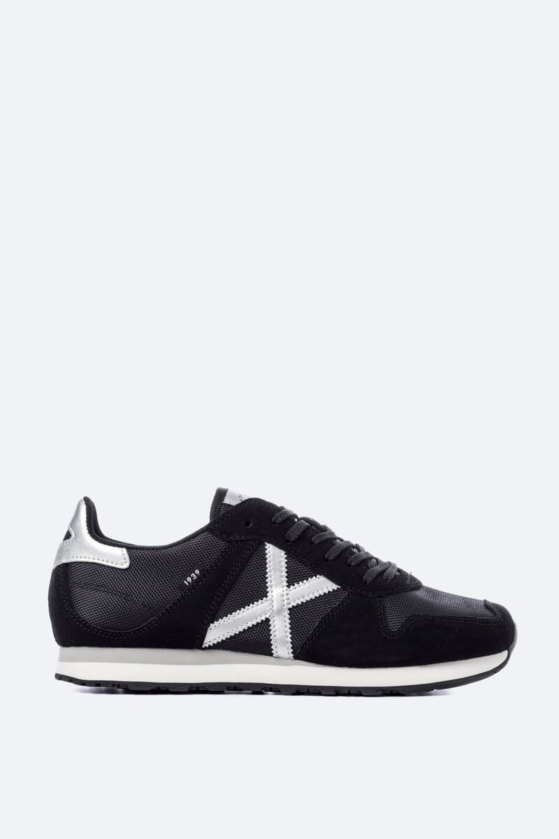 Cortefiel Zapatillas Massana