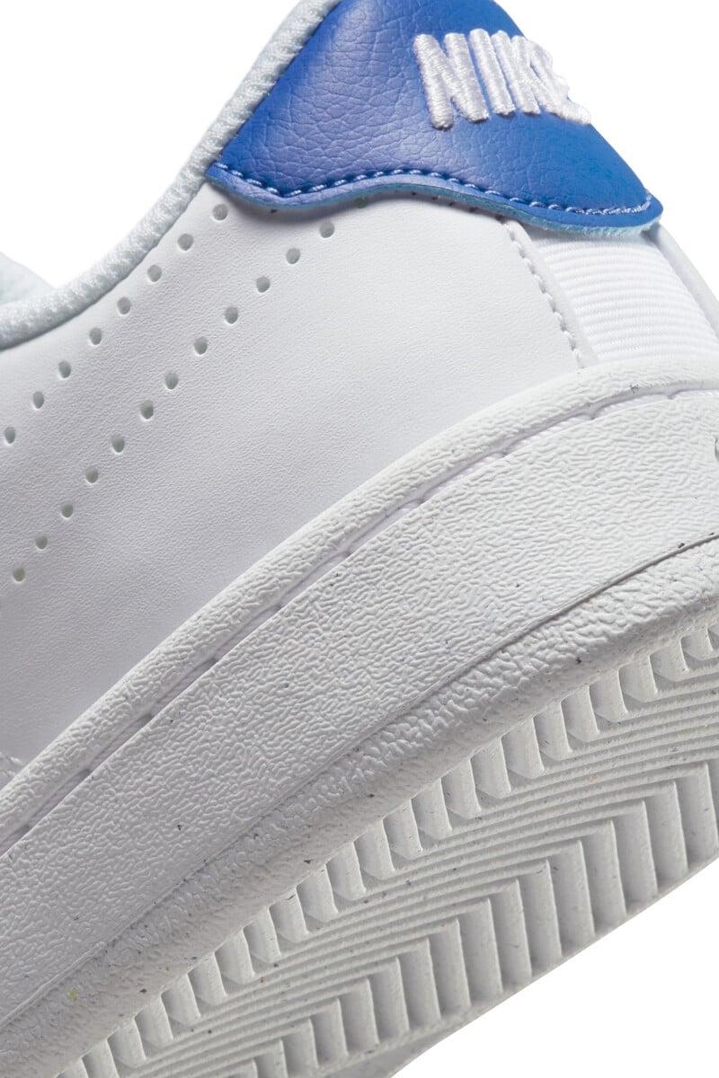 Cortefiel Zapatillas Nike Court Royale