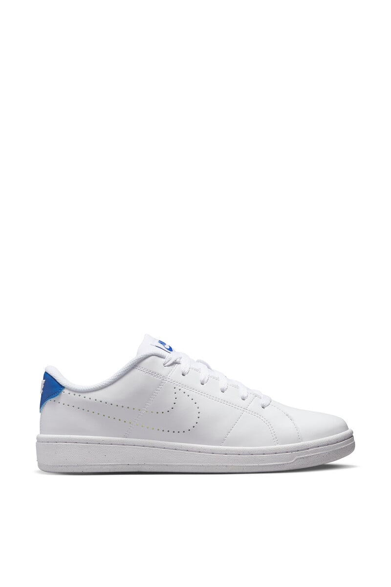 Cortefiel Zapatillas Nike Court Royale