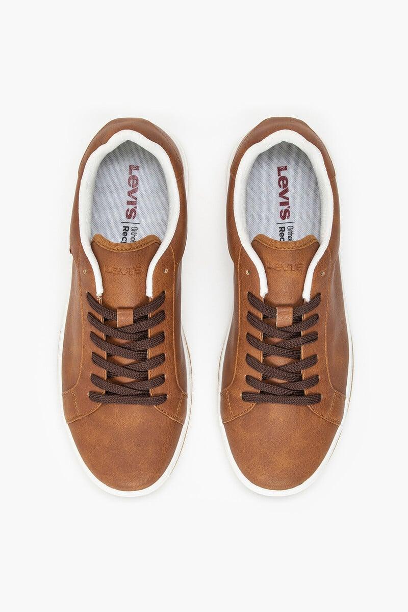 Cortefiel Zapatillas Piper