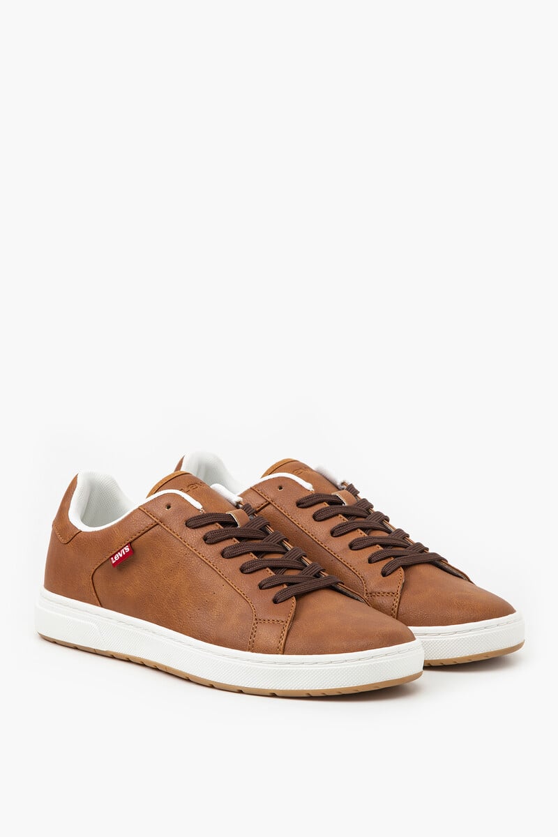 Cortefiel Zapatillas Piper