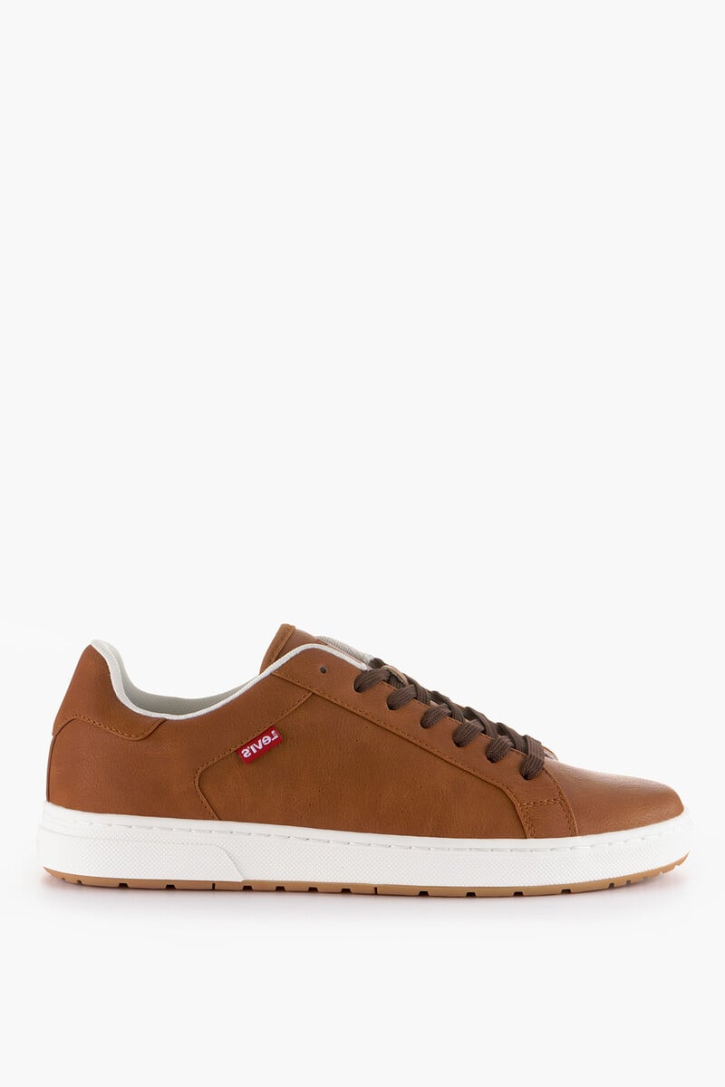 Cortefiel Zapatillas Piper
