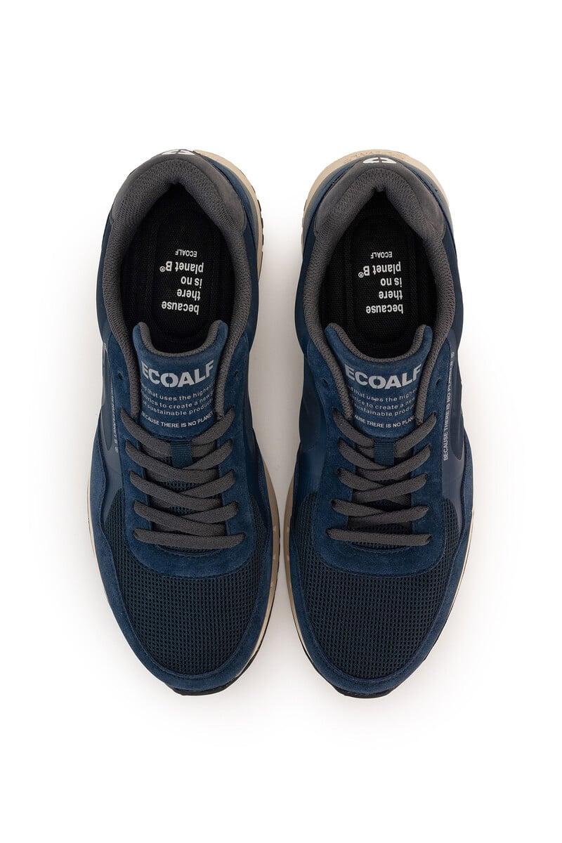 Cortefiel Zapatillas Sicilia