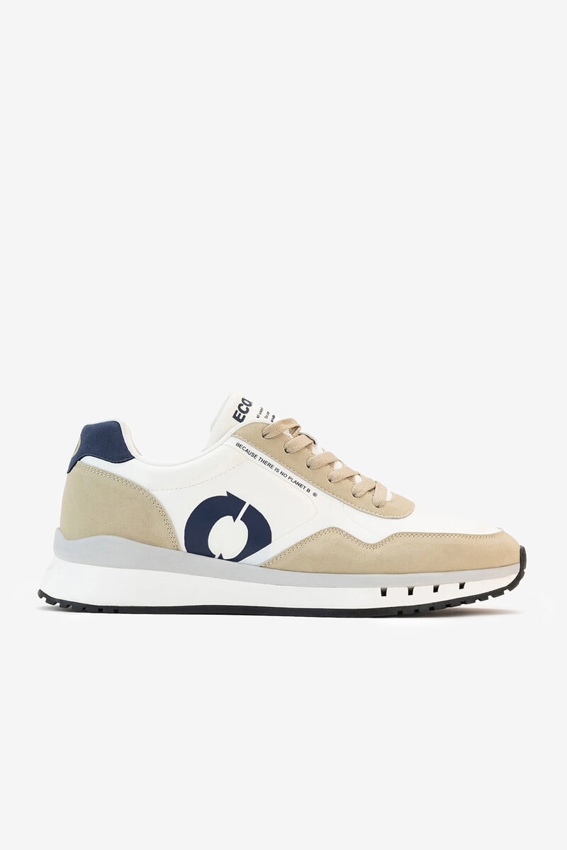 Cortefiel Zapatillas Sicilia