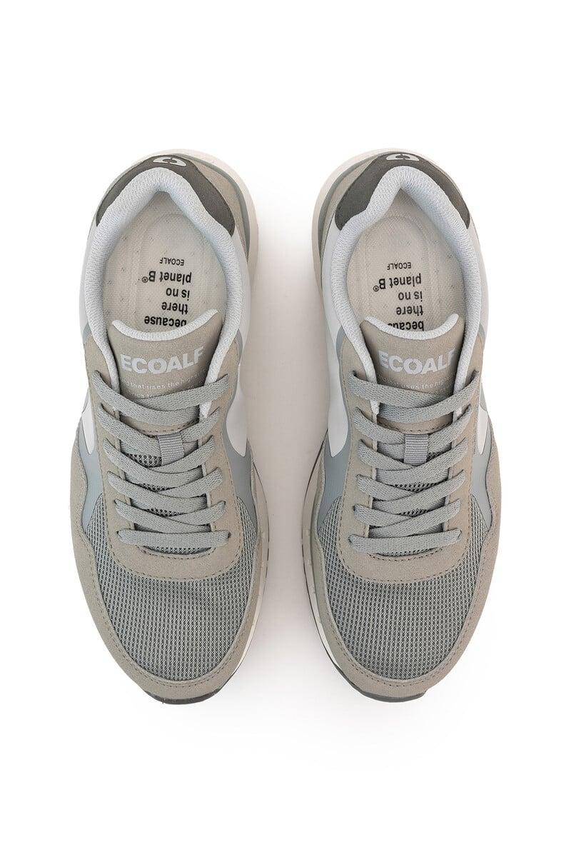 Cortefiel Zapatillas Sicilia