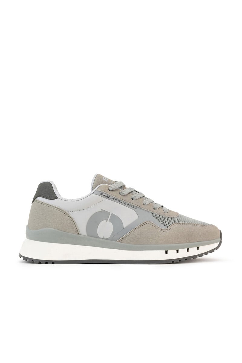 Cortefiel Zapatillas Sicilia