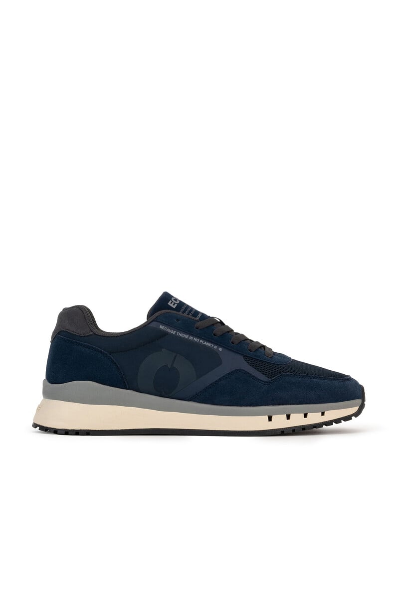 Cortefiel Zapatillas Sicilia