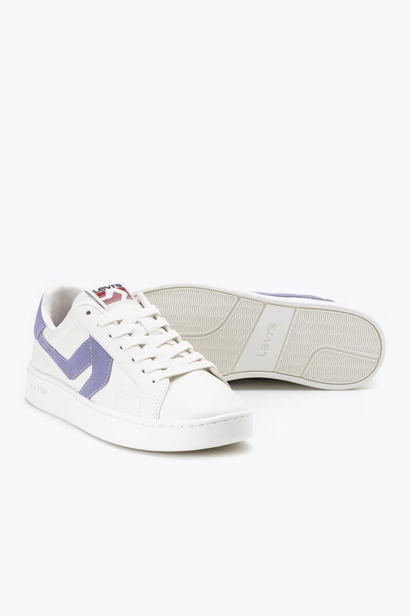 Cortefiel Zapatillas Swift S