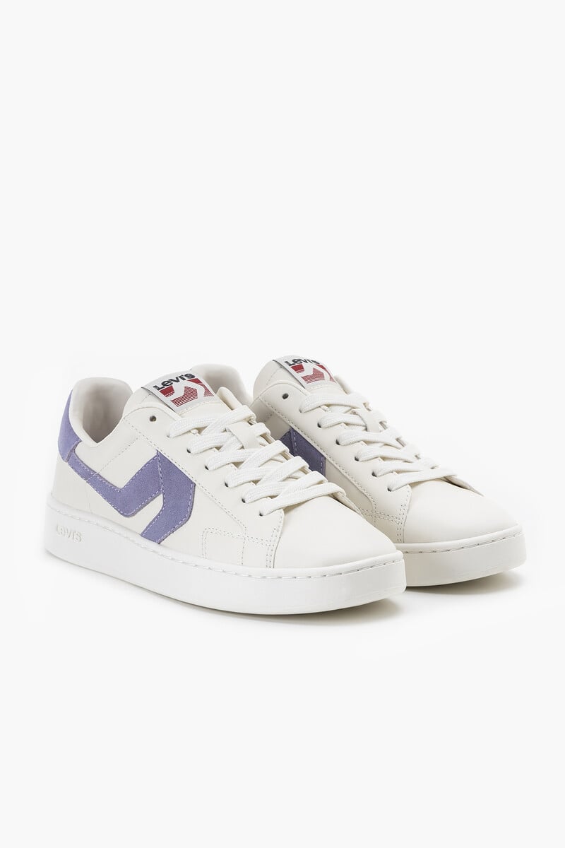 Cortefiel Zapatillas Swift S