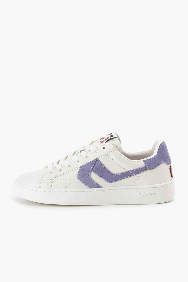Cortefiel Zapatillas Swift S