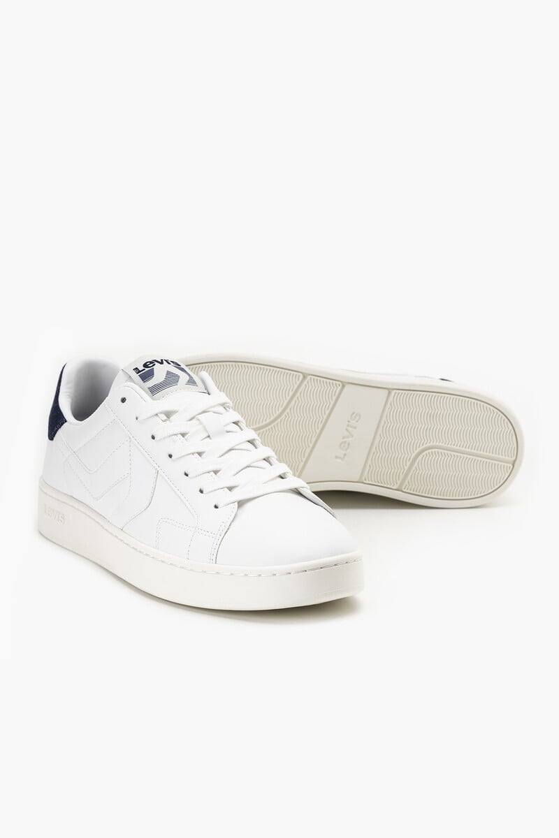 Cortefiel Zapatillas Swift S